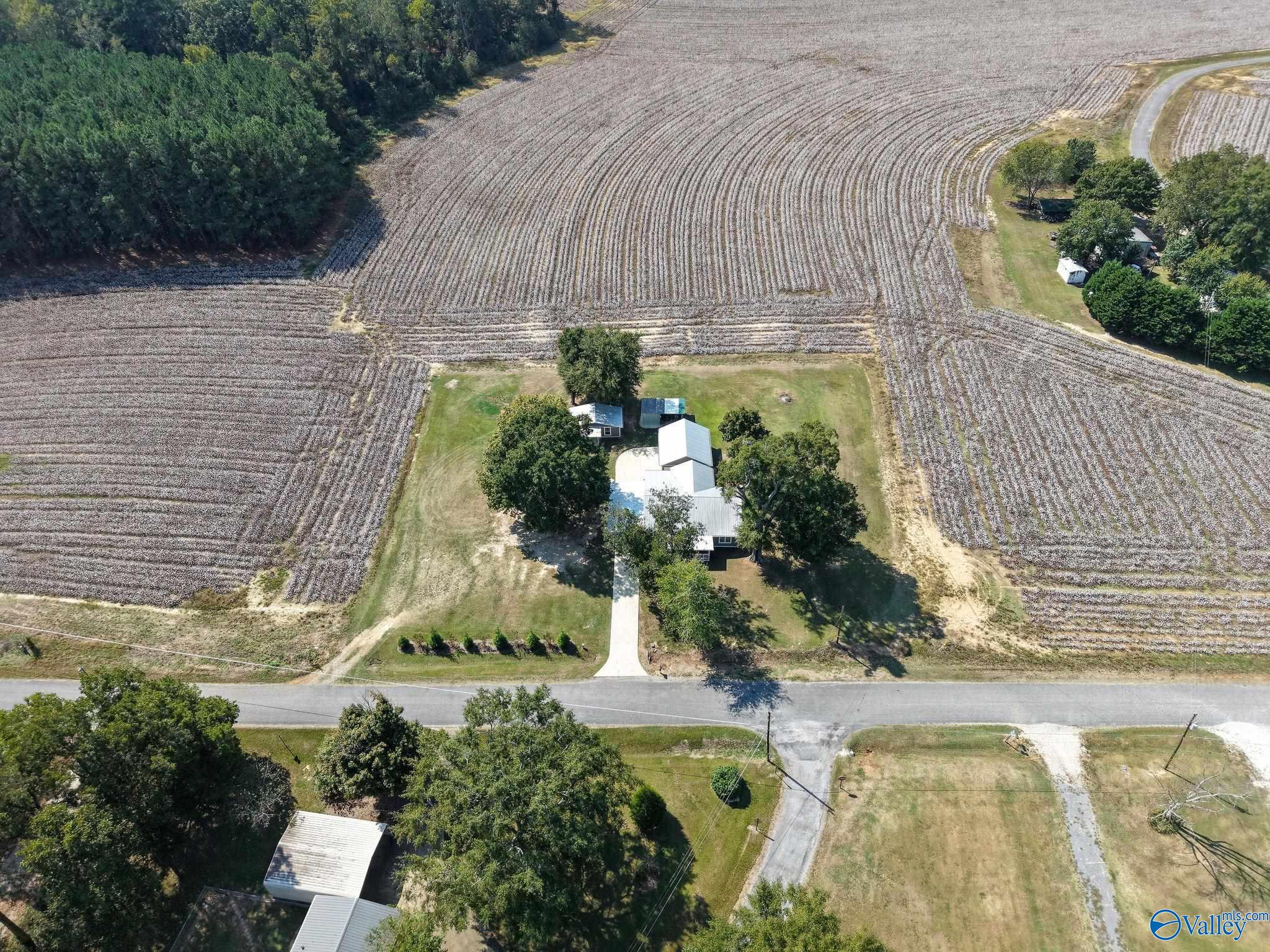 295 County Road 112