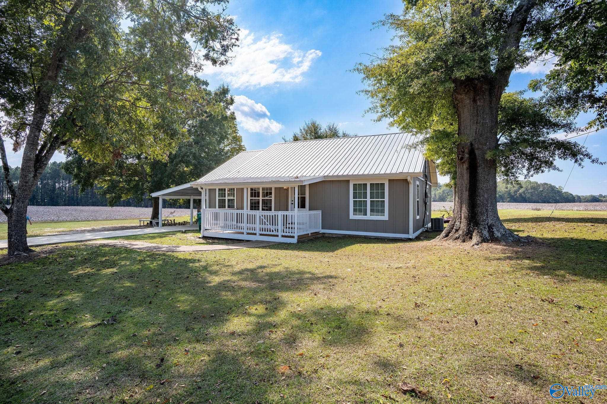 295 County Road 112