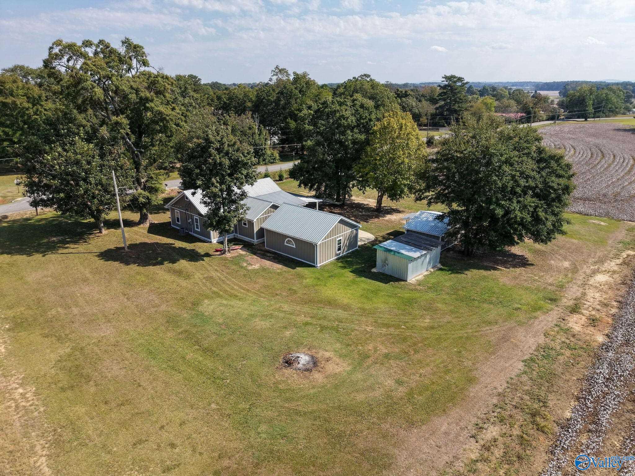 295 County Road 112