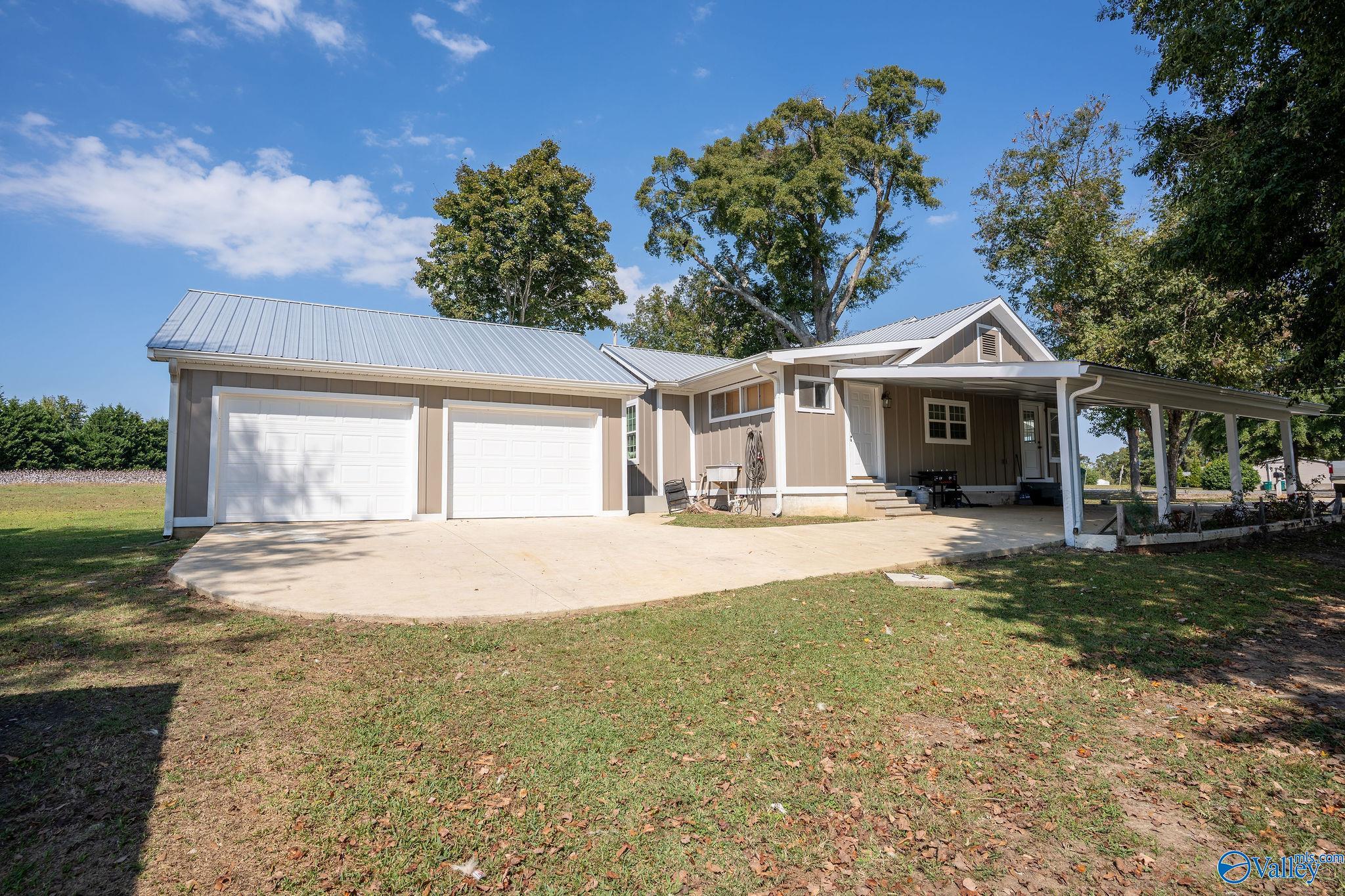295 County Road 112