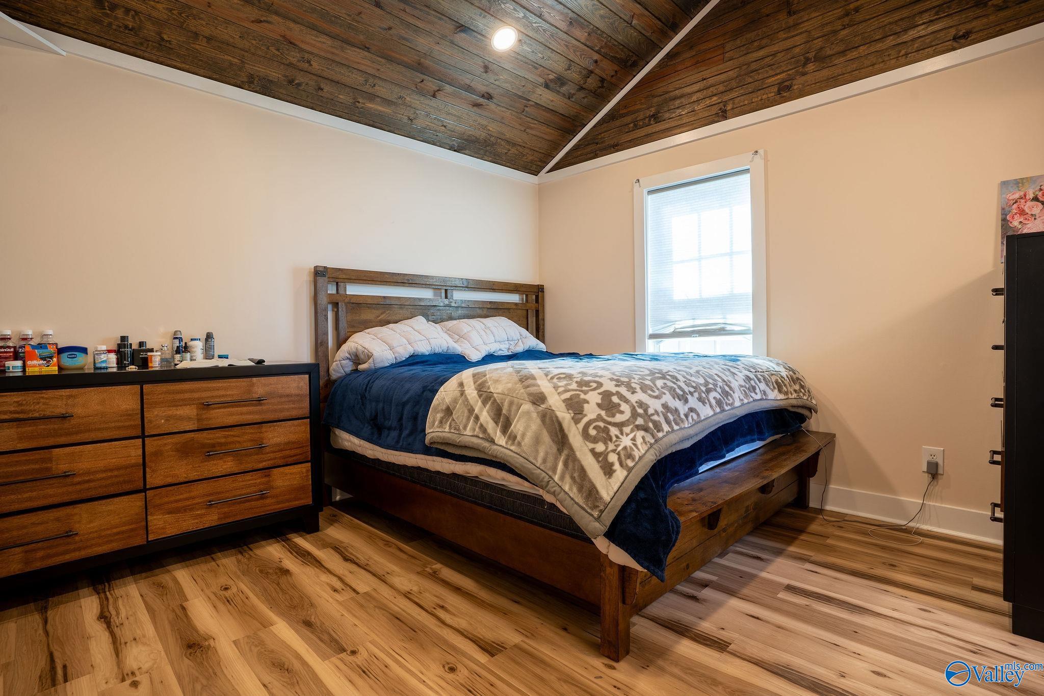 295 County Road 112