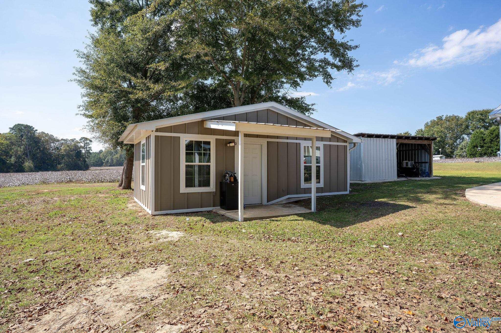 295 County Road 112