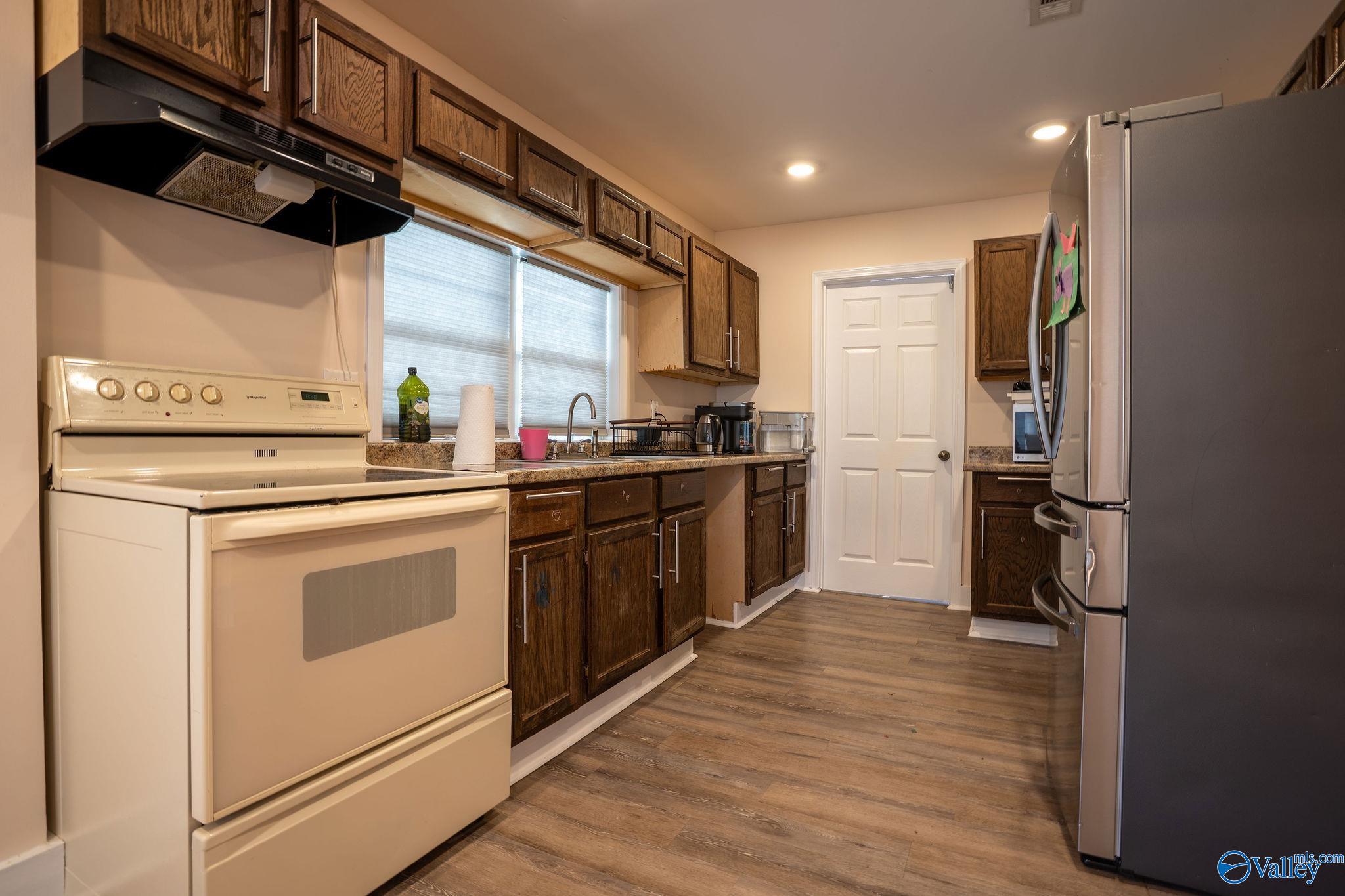 295 County Road 112