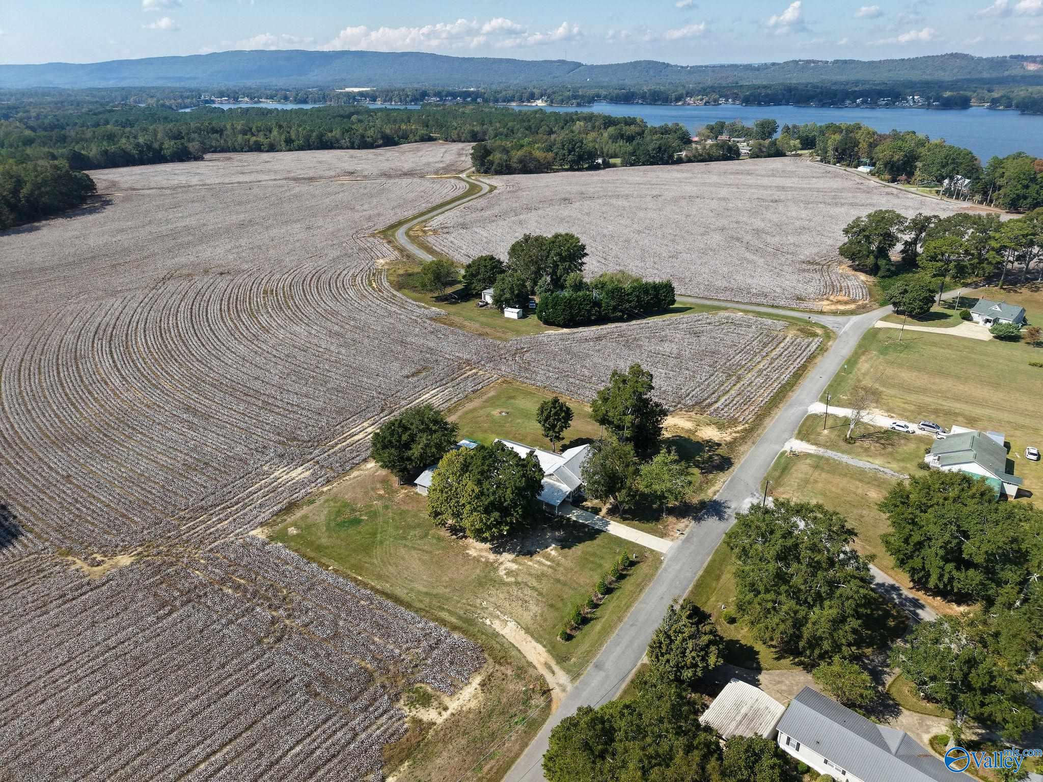 295 County Road 112