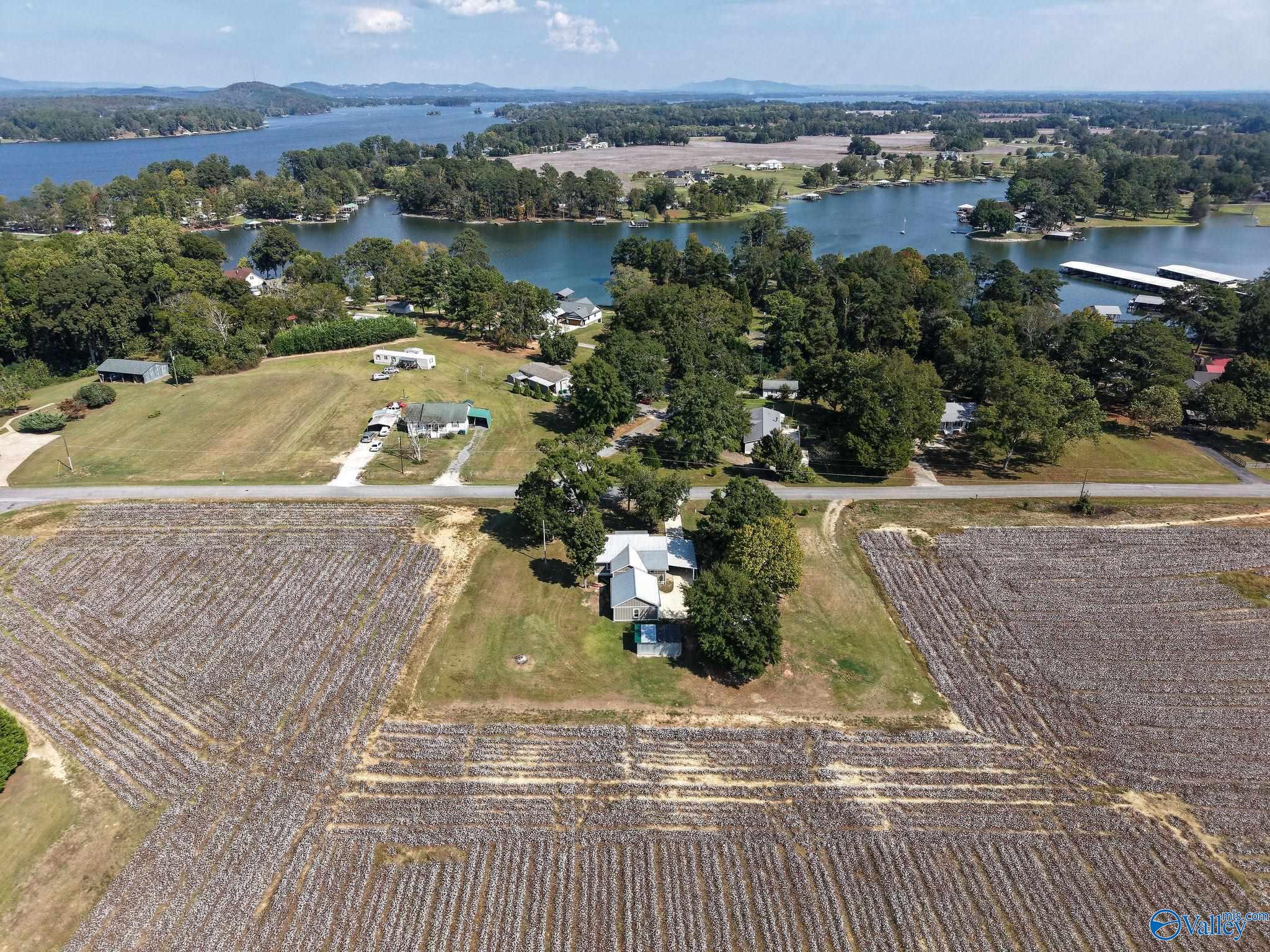 295 County Road 112