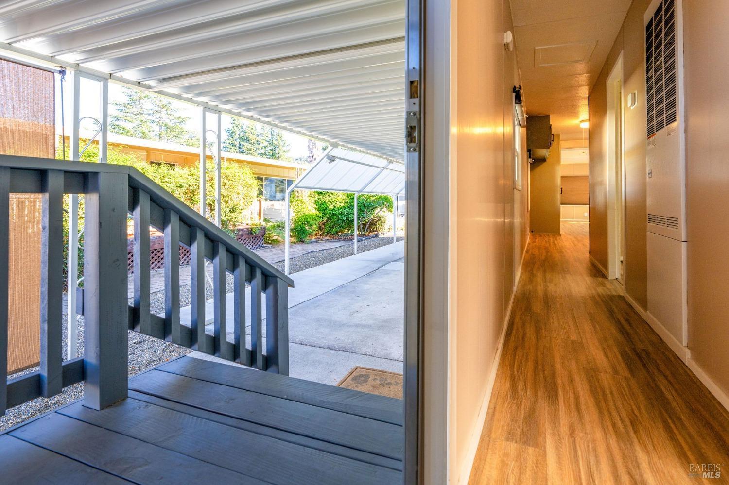 2412 Foothill Blvd #84