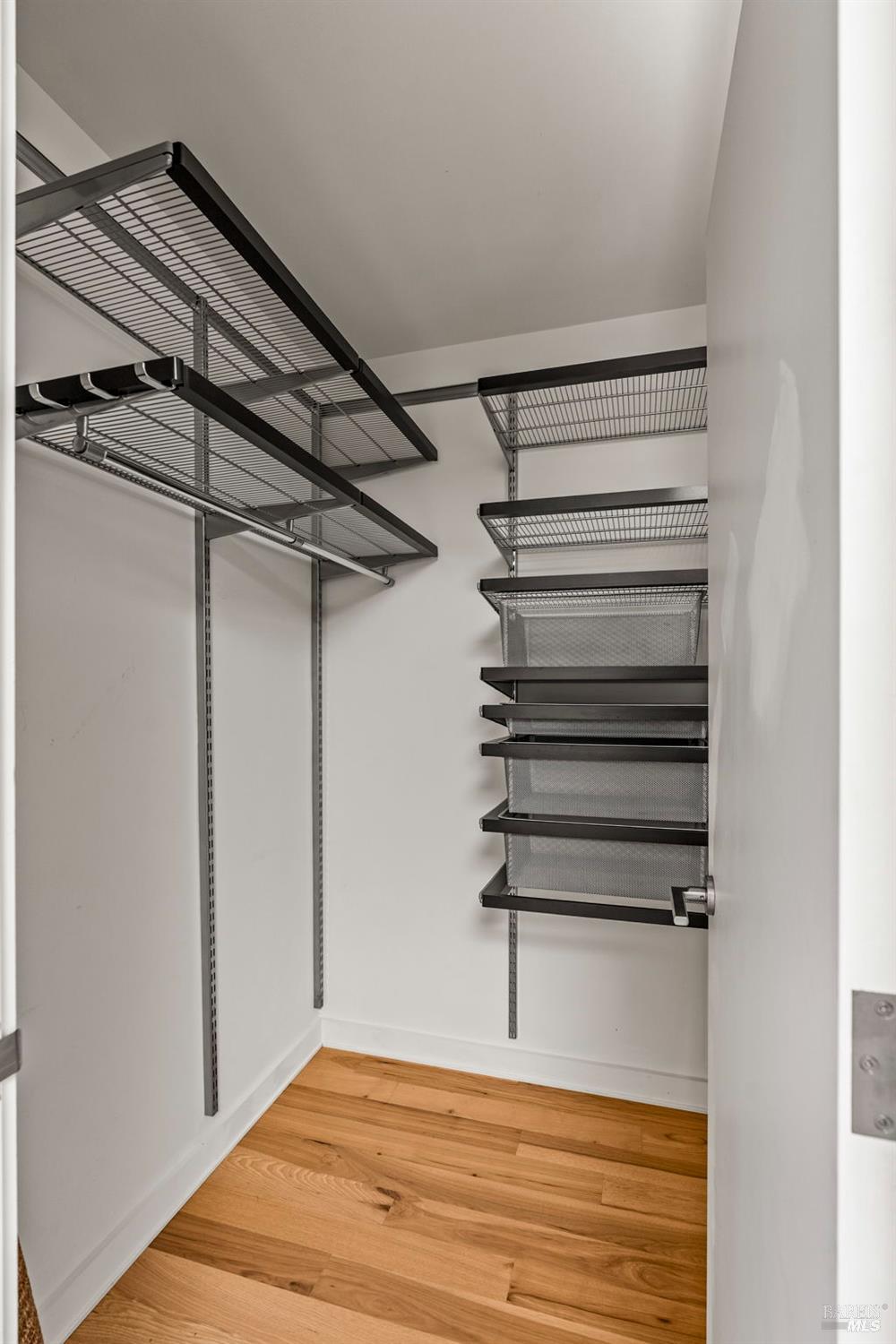 152 Bonnie Brook Drive