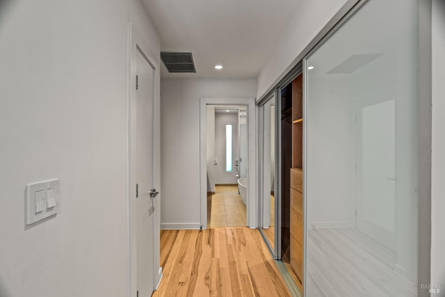 152 Bonnie Brook Drive