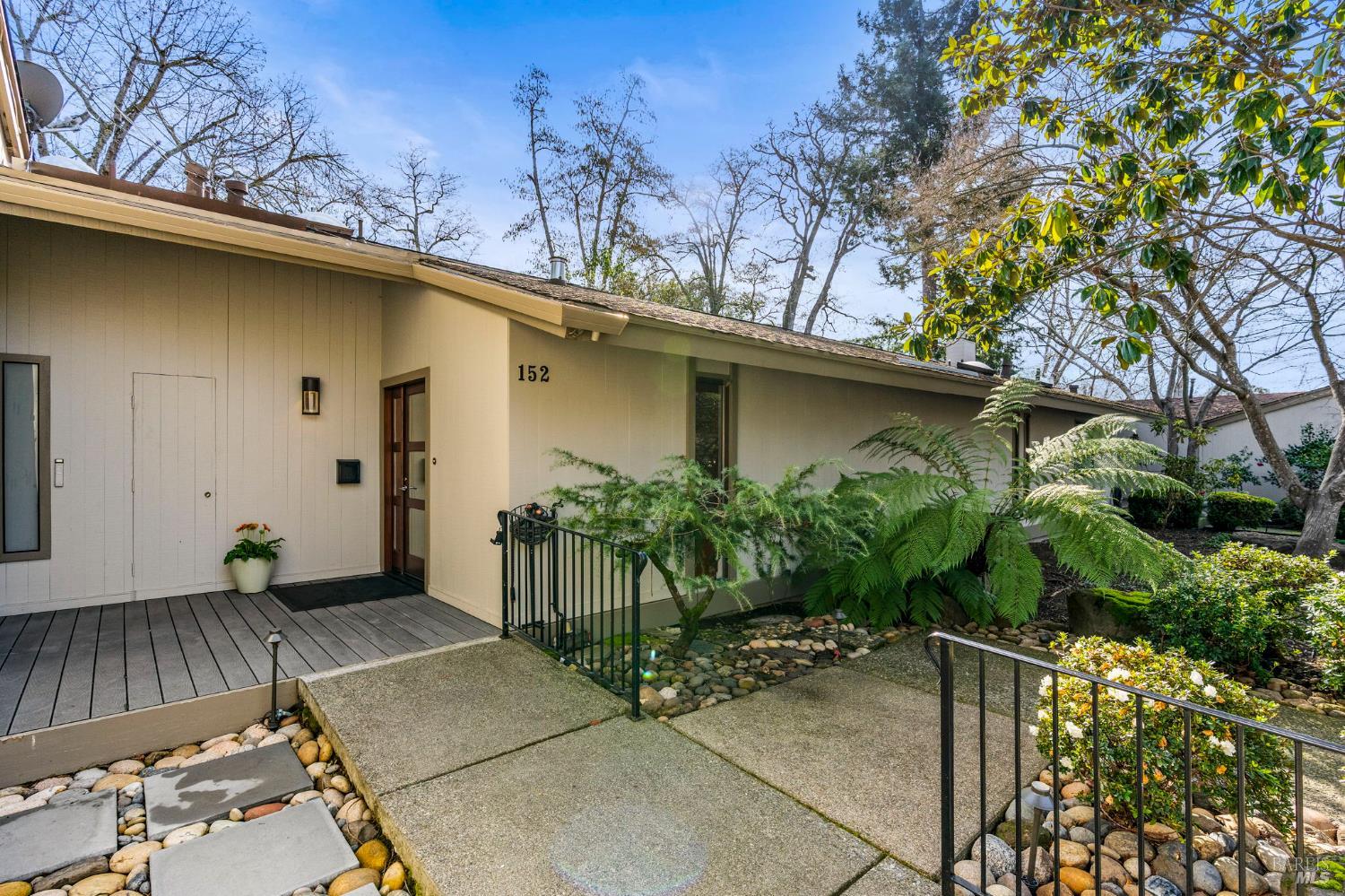 152 Bonnie Brook Drive