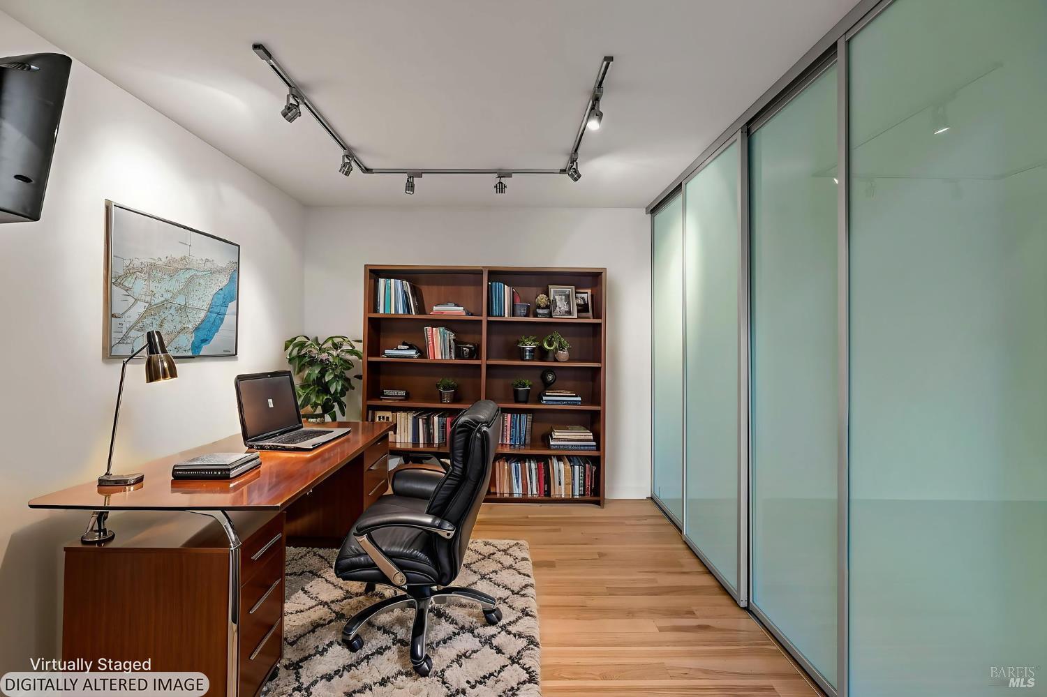 152 Bonnie Brook Drive