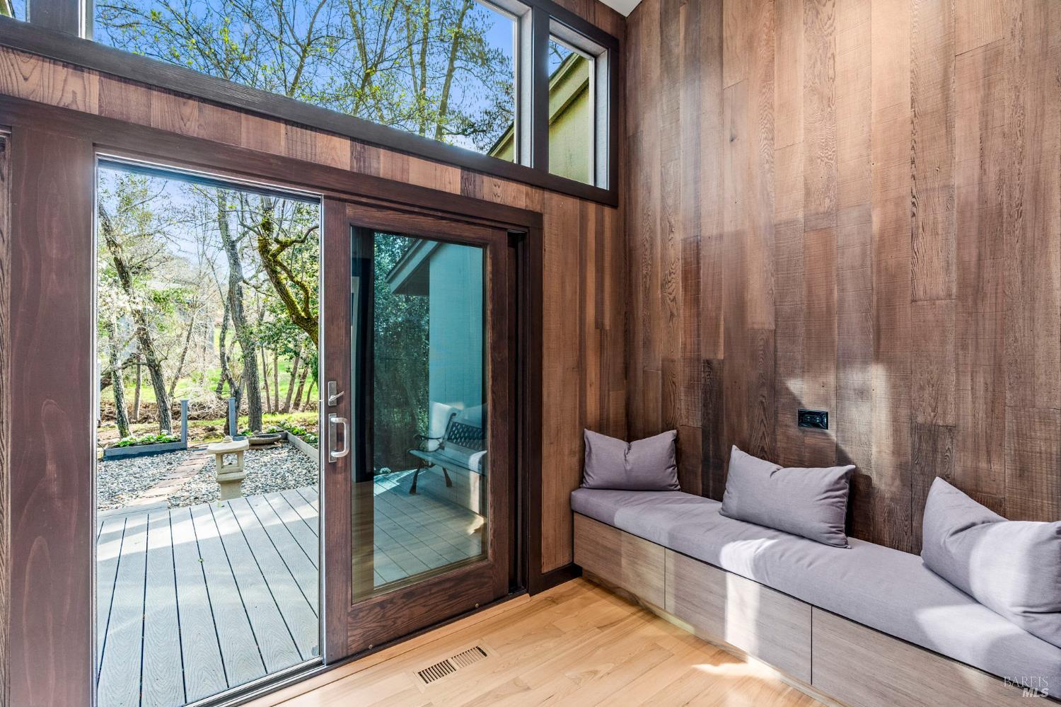 152 Bonnie Brook Drive