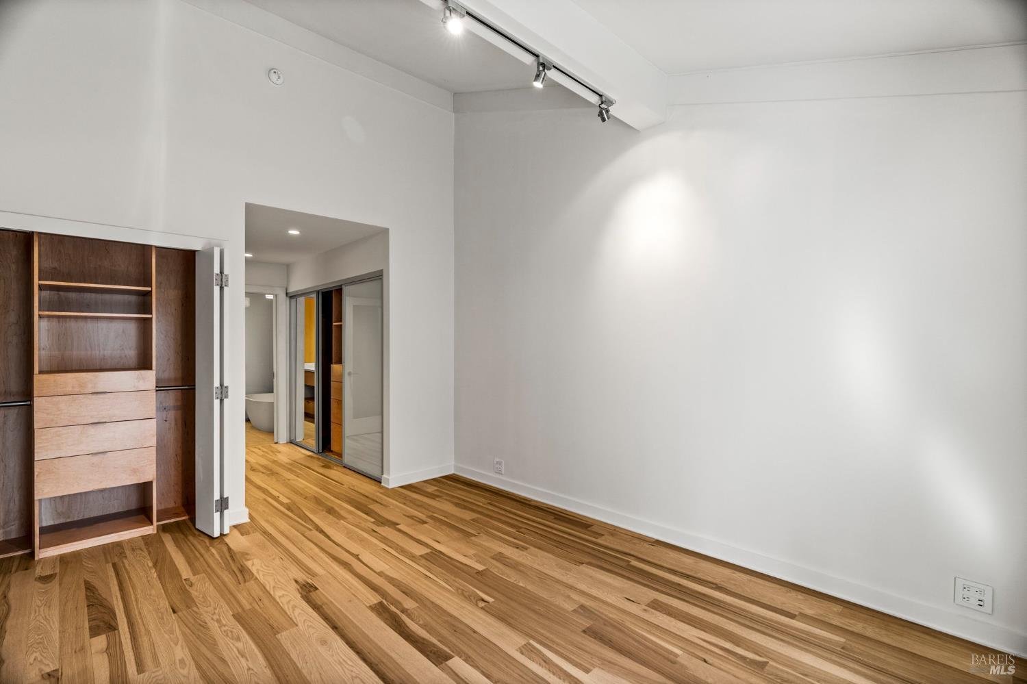 152 Bonnie Brook Drive