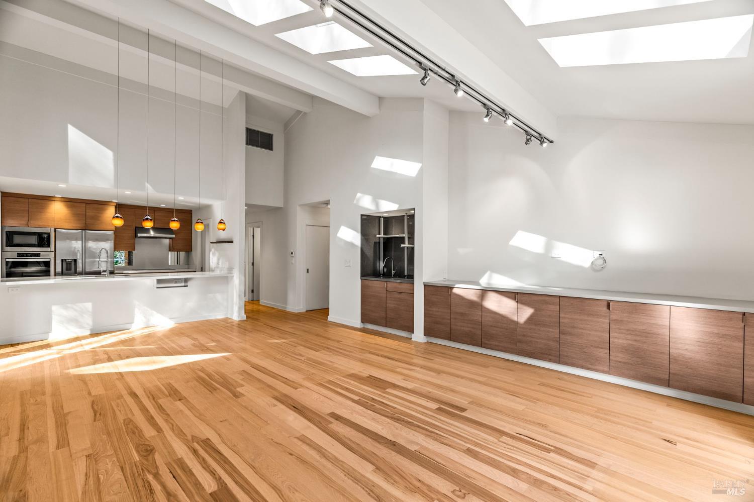 152 Bonnie Brook Drive