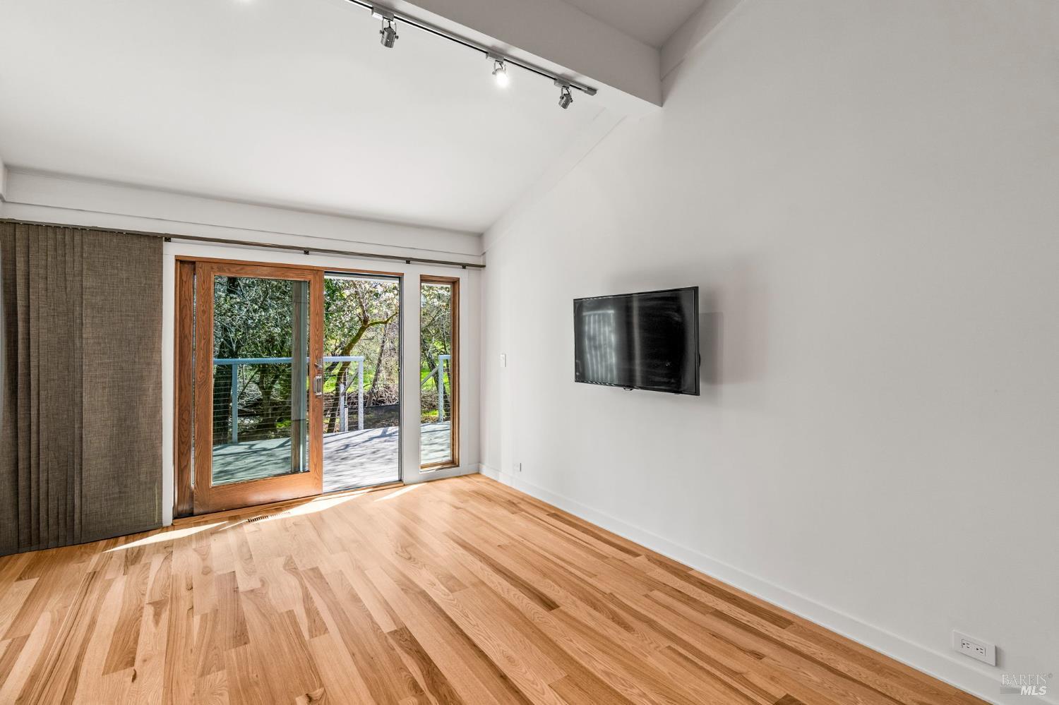 152 Bonnie Brook Drive