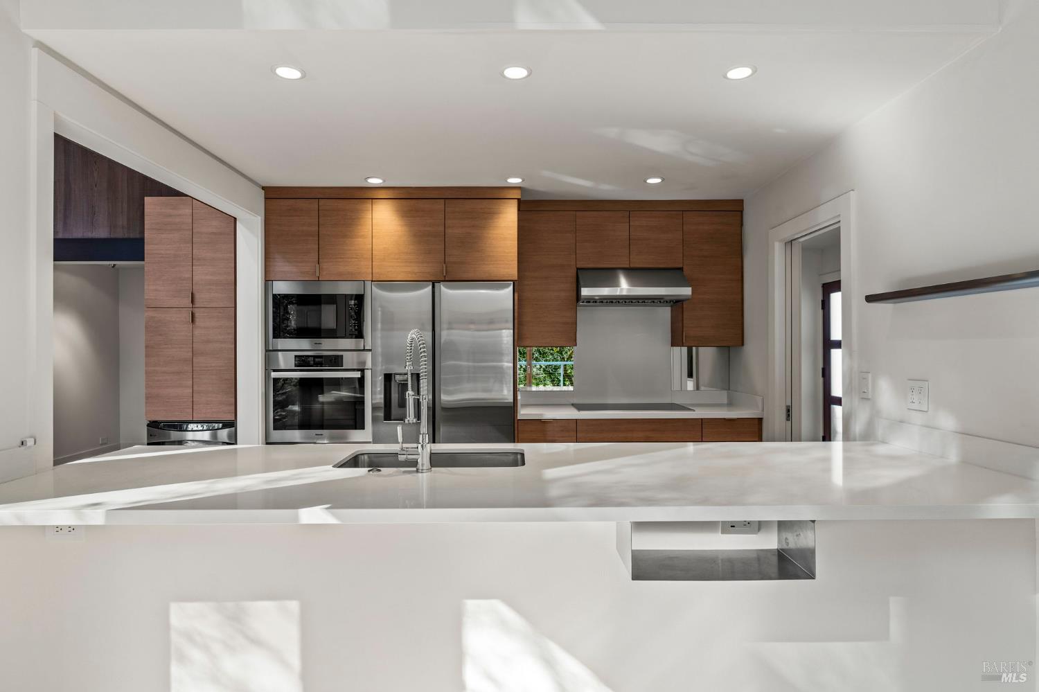 152 Bonnie Brook Drive