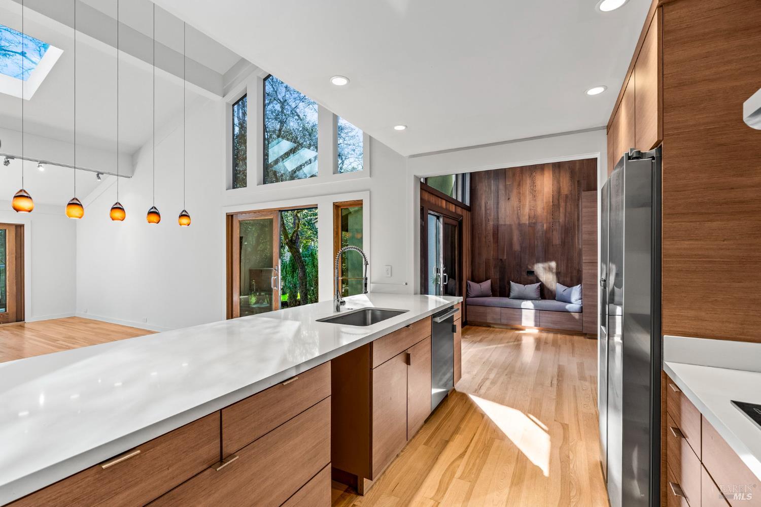 152 Bonnie Brook Drive