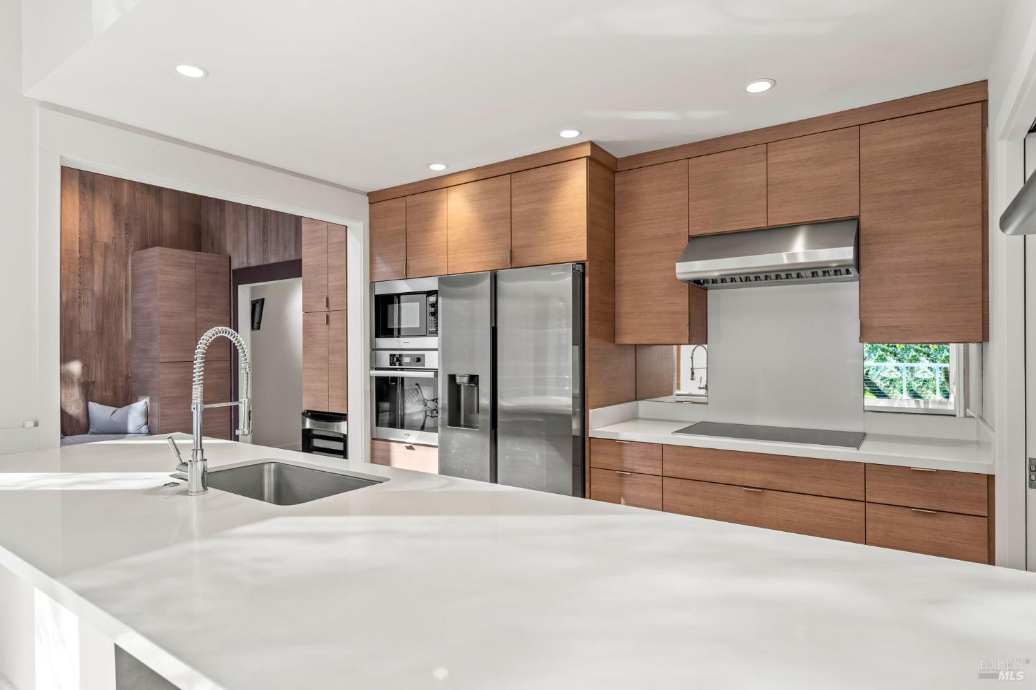 152 Bonnie Brook Drive