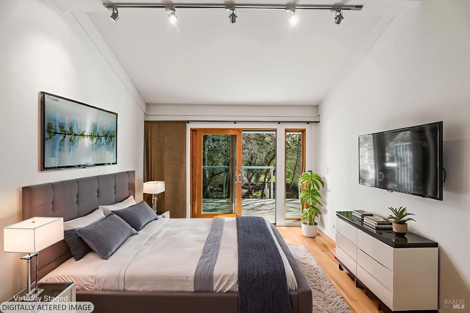 152 Bonnie Brook Drive