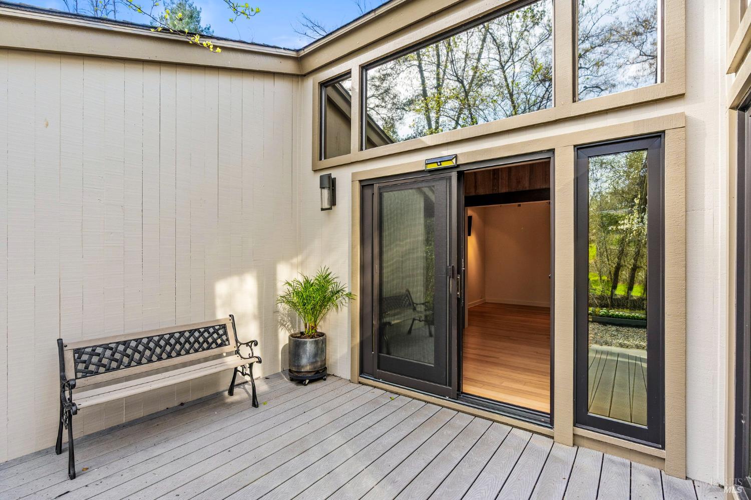 152 Bonnie Brook Drive