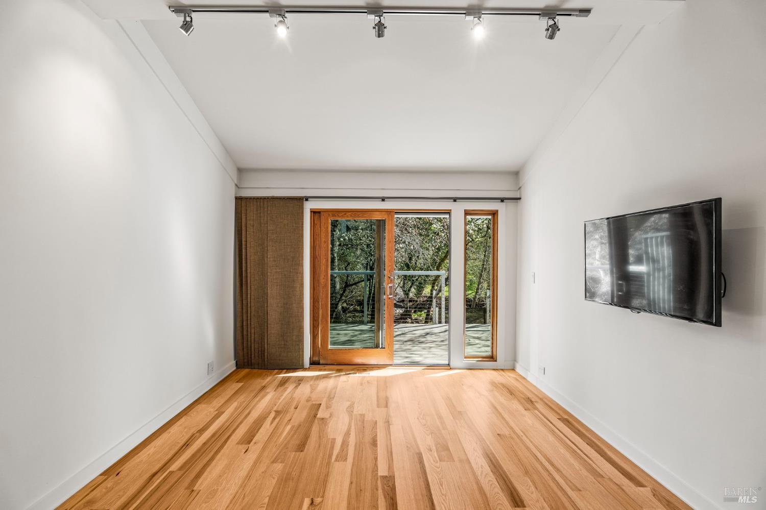 152 Bonnie Brook Drive