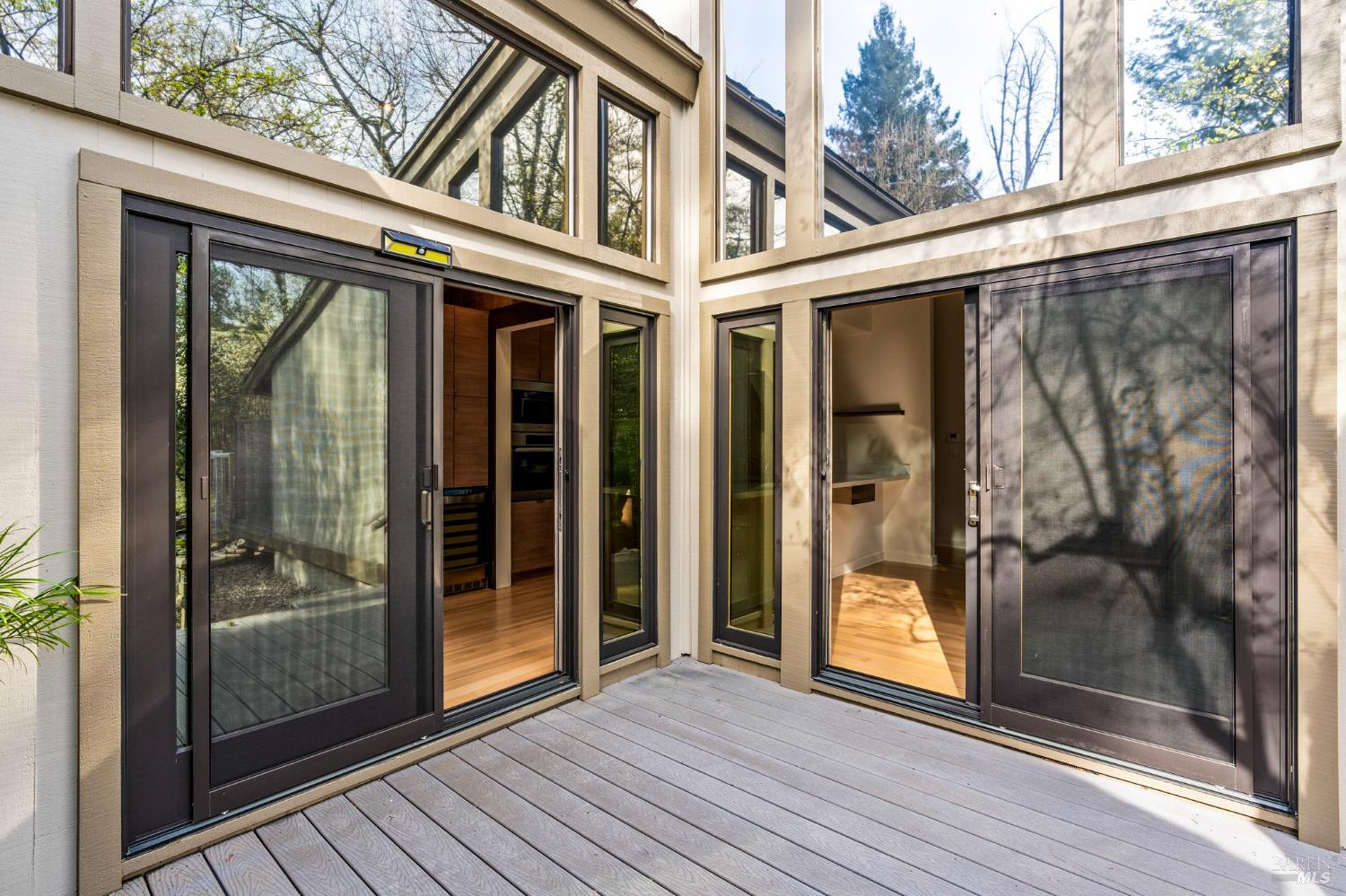 152 Bonnie Brook Drive