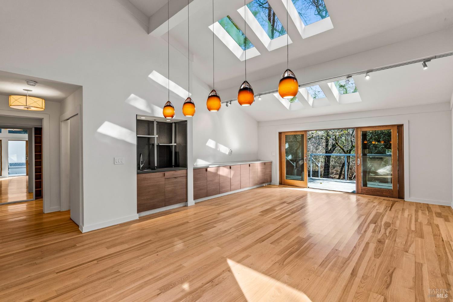 152 Bonnie Brook Drive