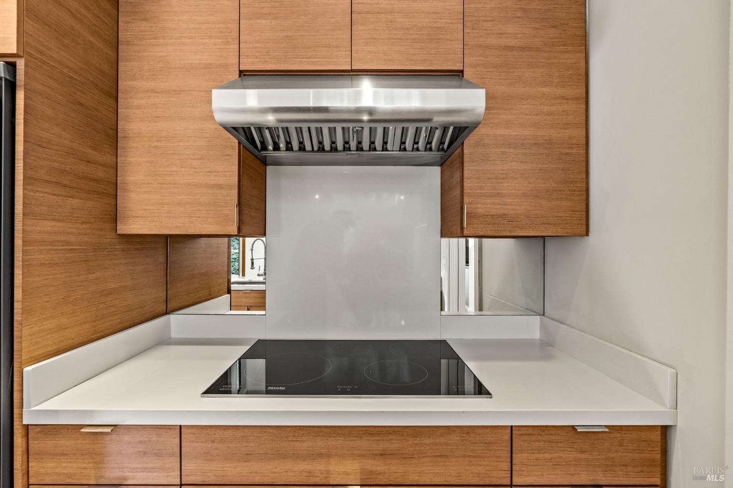 152 Bonnie Brook Drive