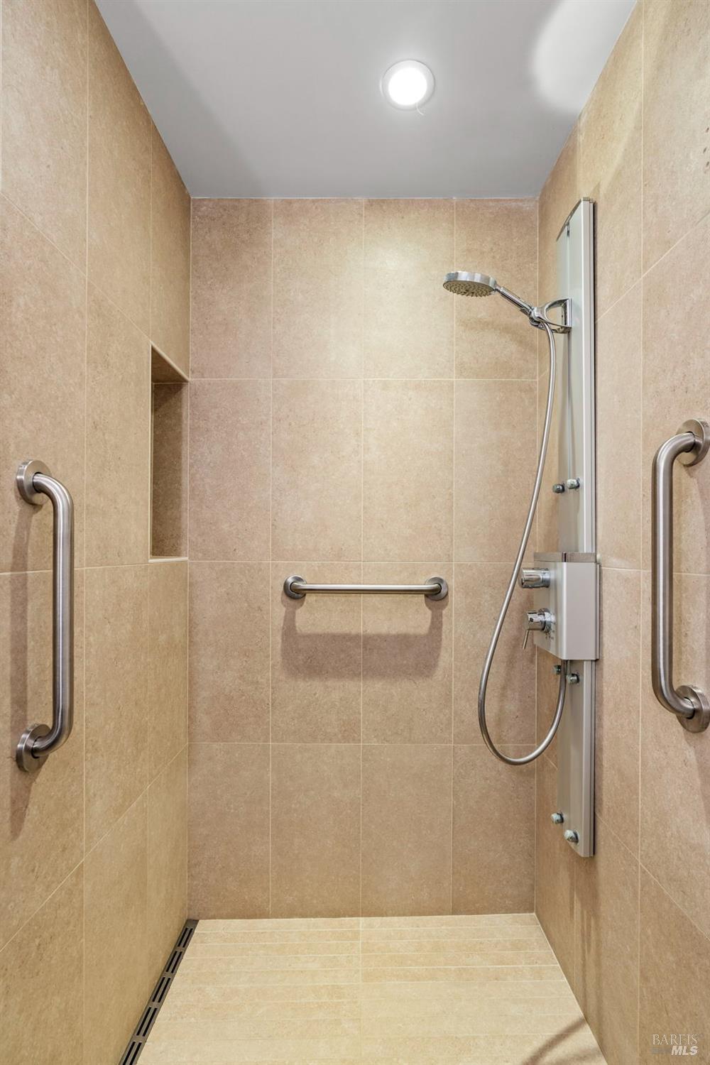 152 Bonnie Brook Drive