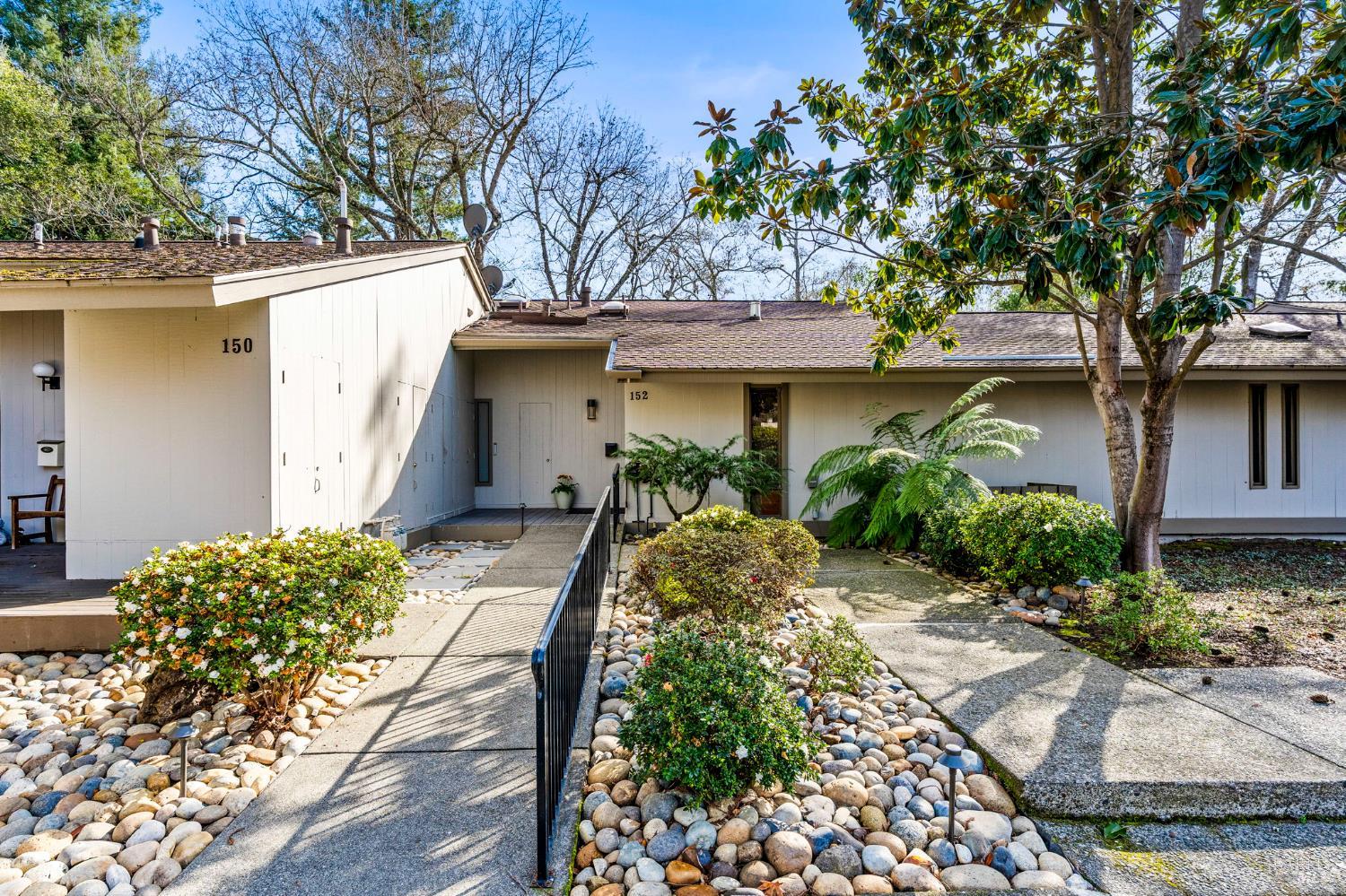 152 Bonnie Brook Drive