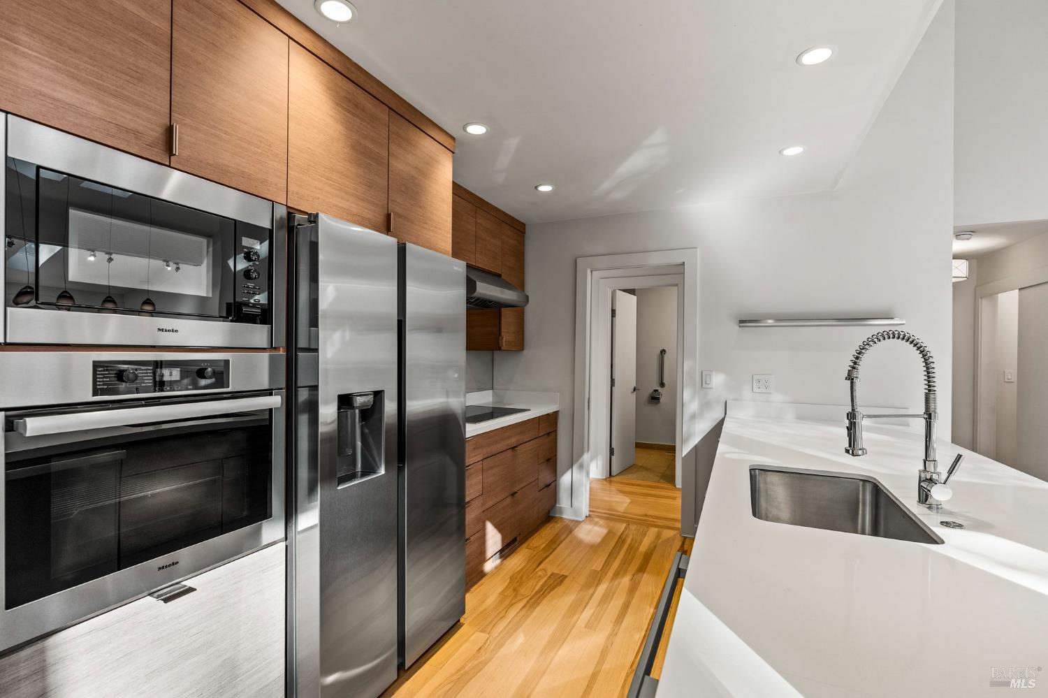 152 Bonnie Brook Drive