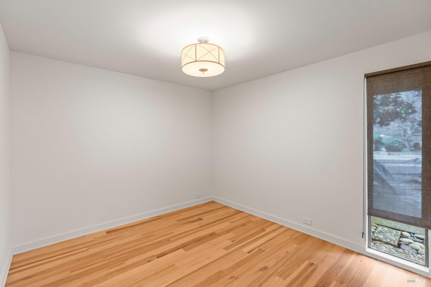 152 Bonnie Brook Drive