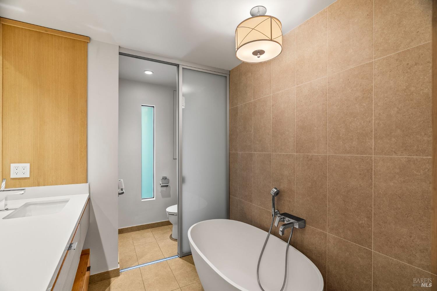 152 Bonnie Brook Drive