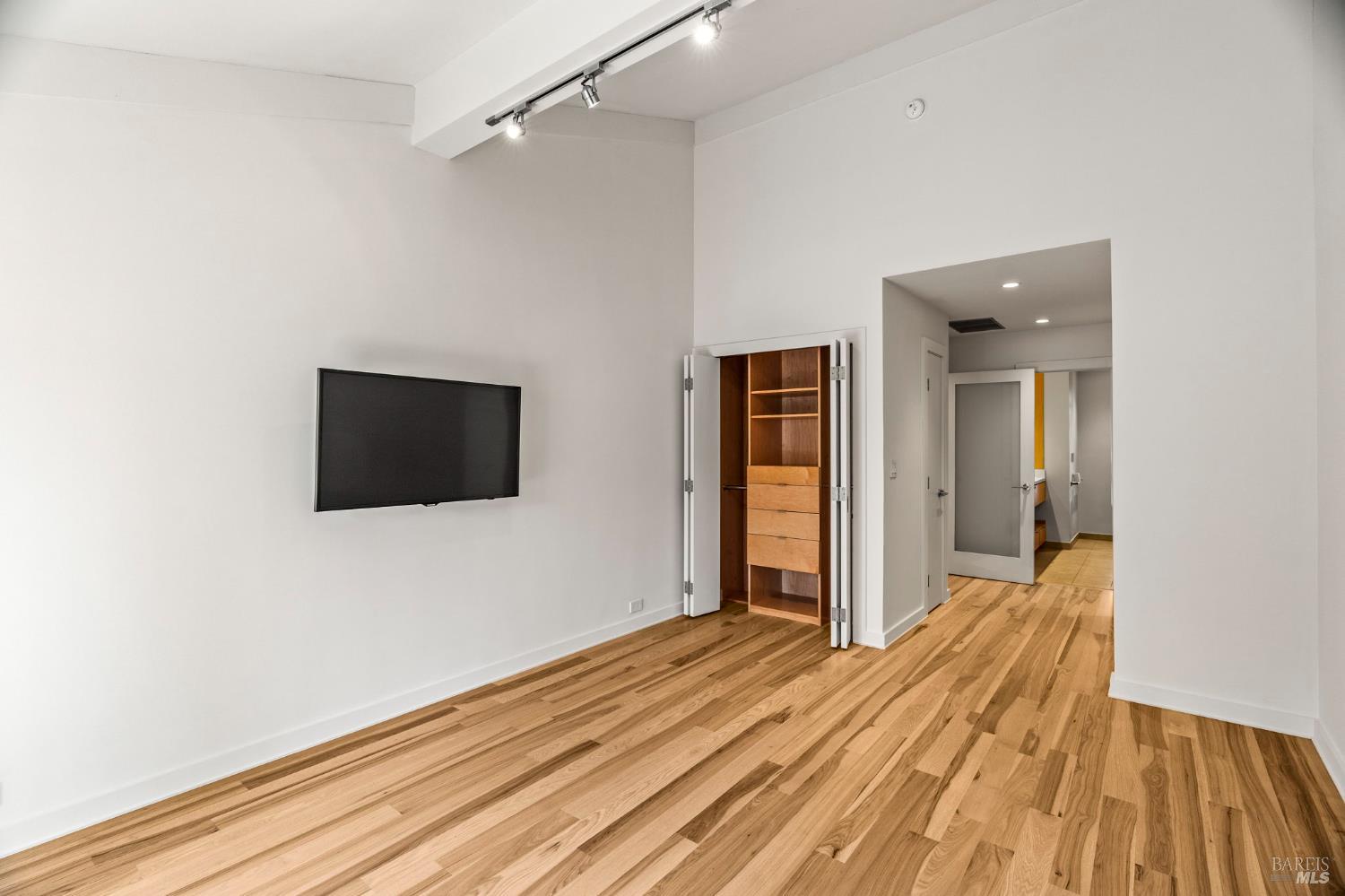 152 Bonnie Brook Drive