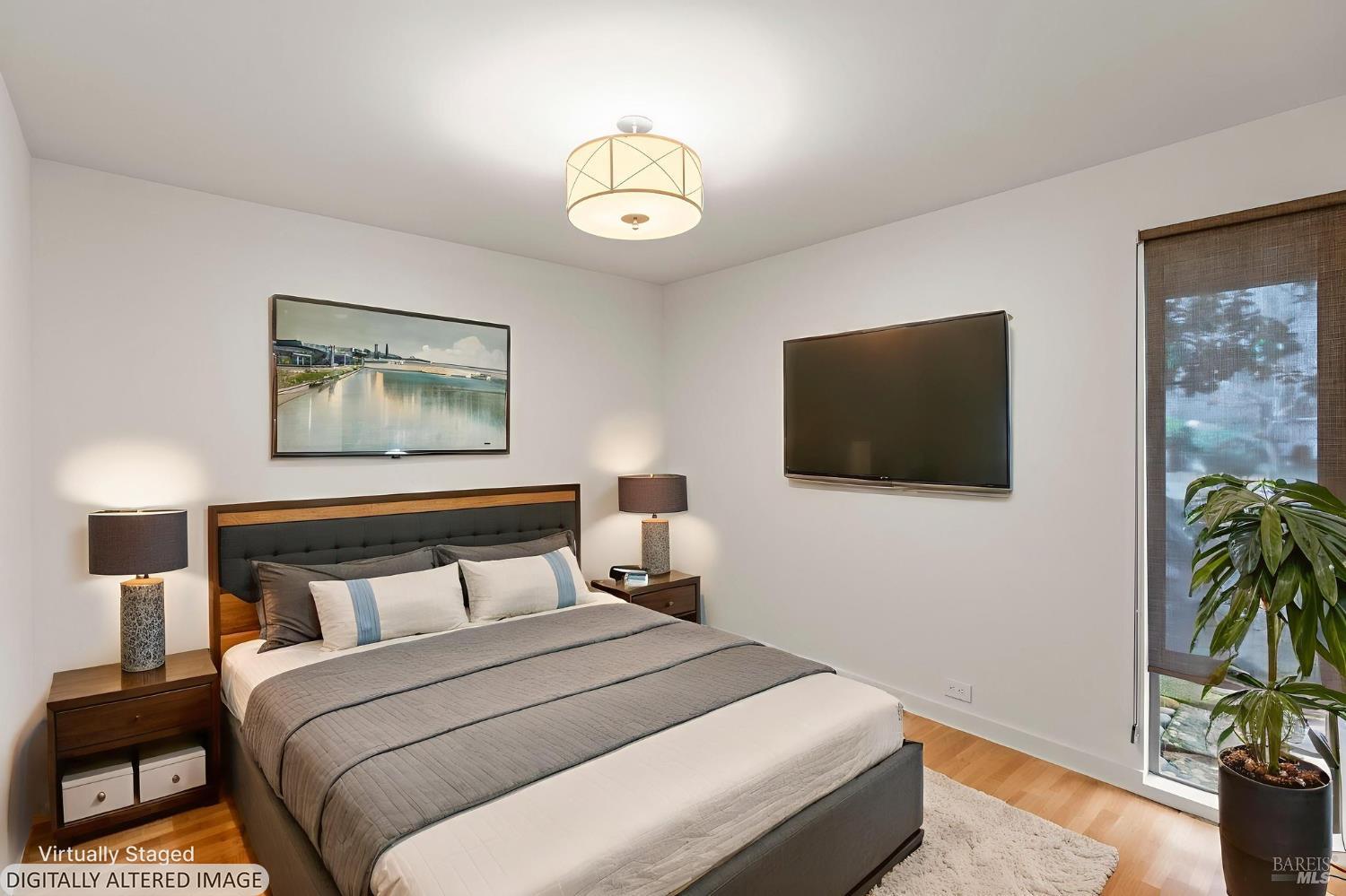 152 Bonnie Brook Drive