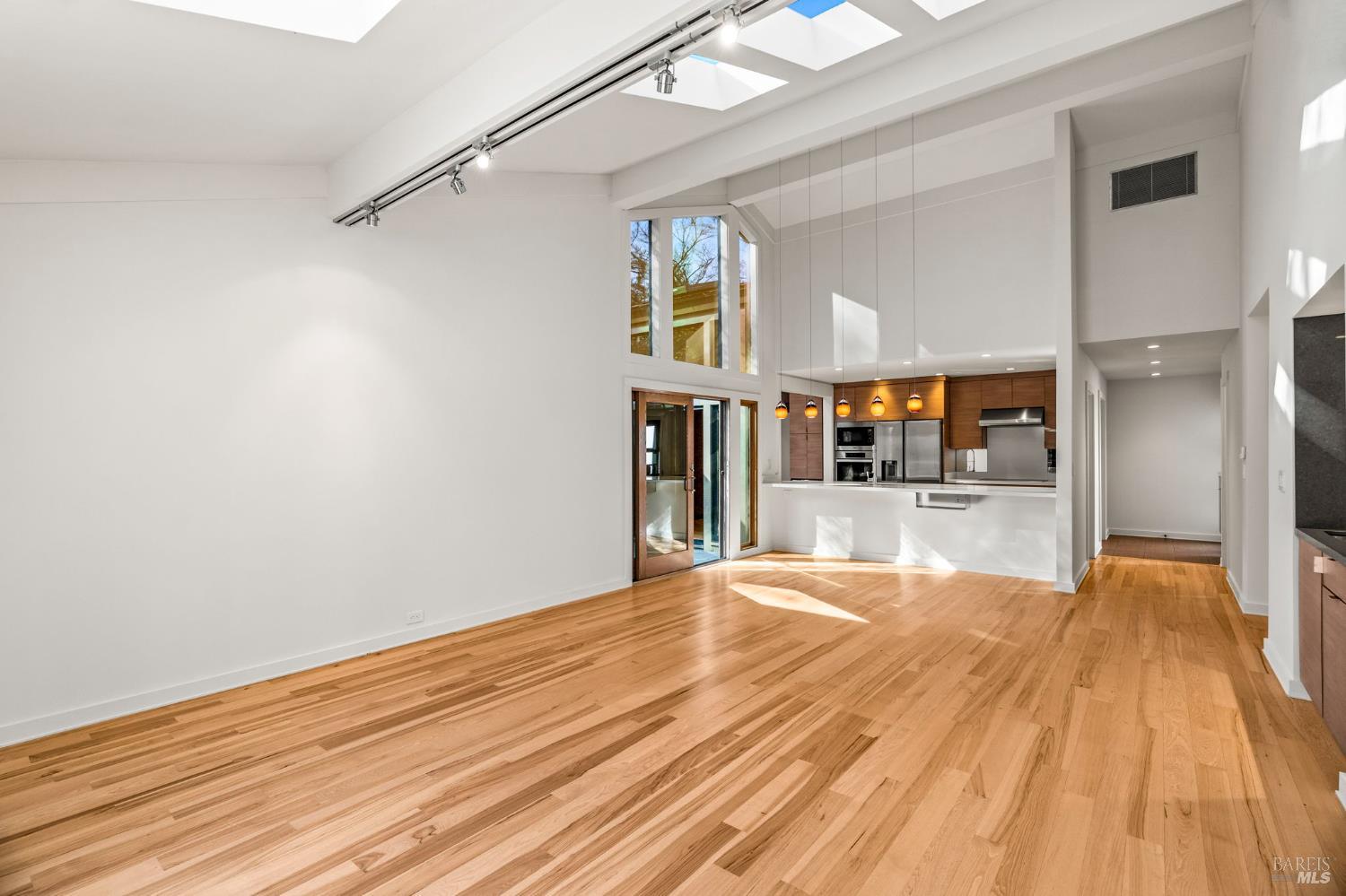 152 Bonnie Brook Drive