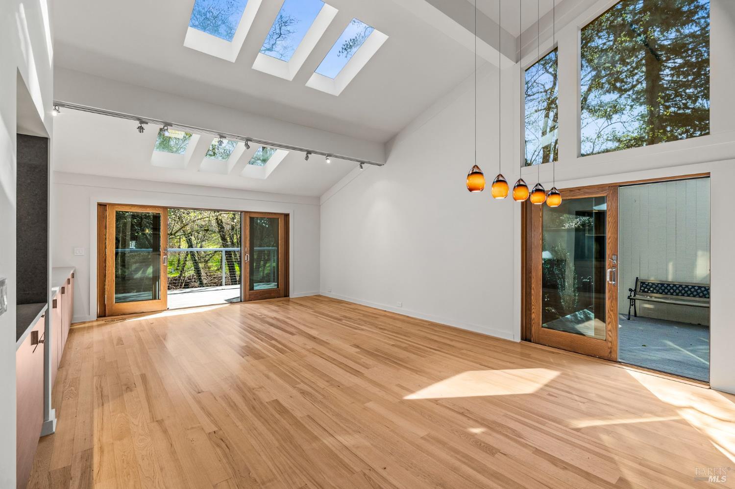 152 Bonnie Brook Drive