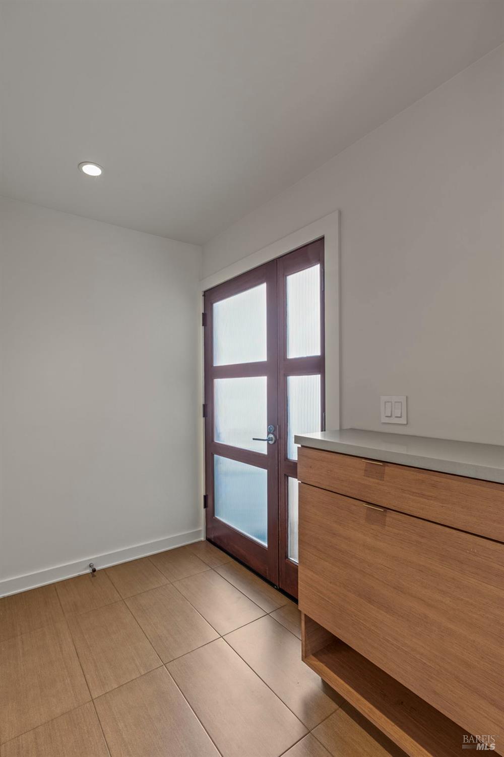 152 Bonnie Brook Drive