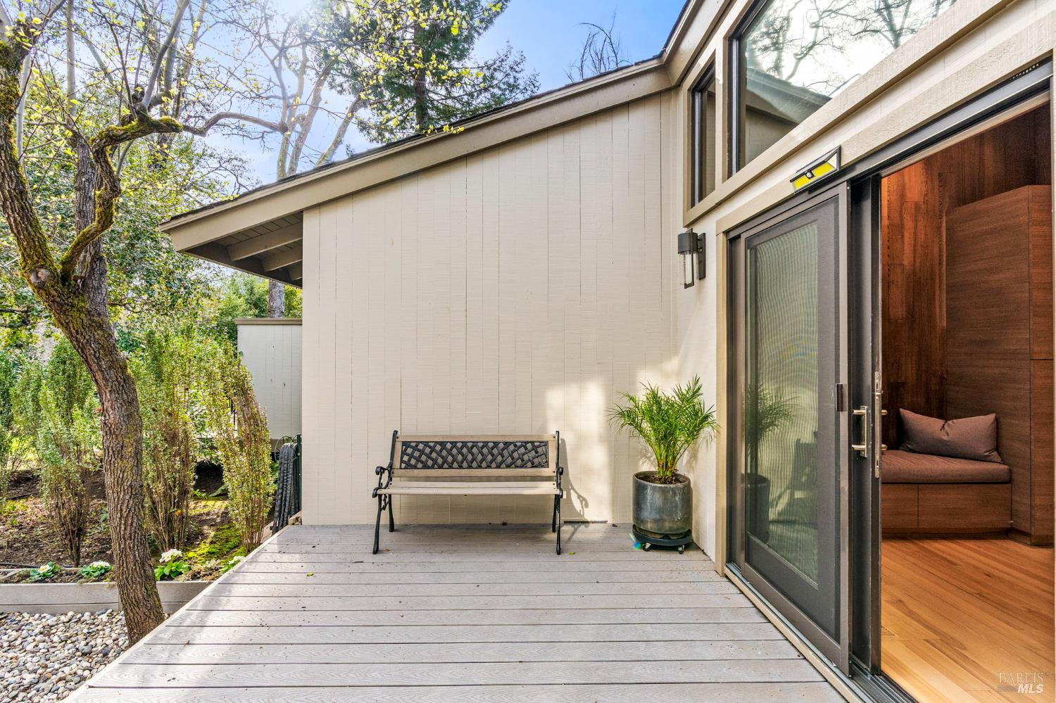 152 Bonnie Brook Drive