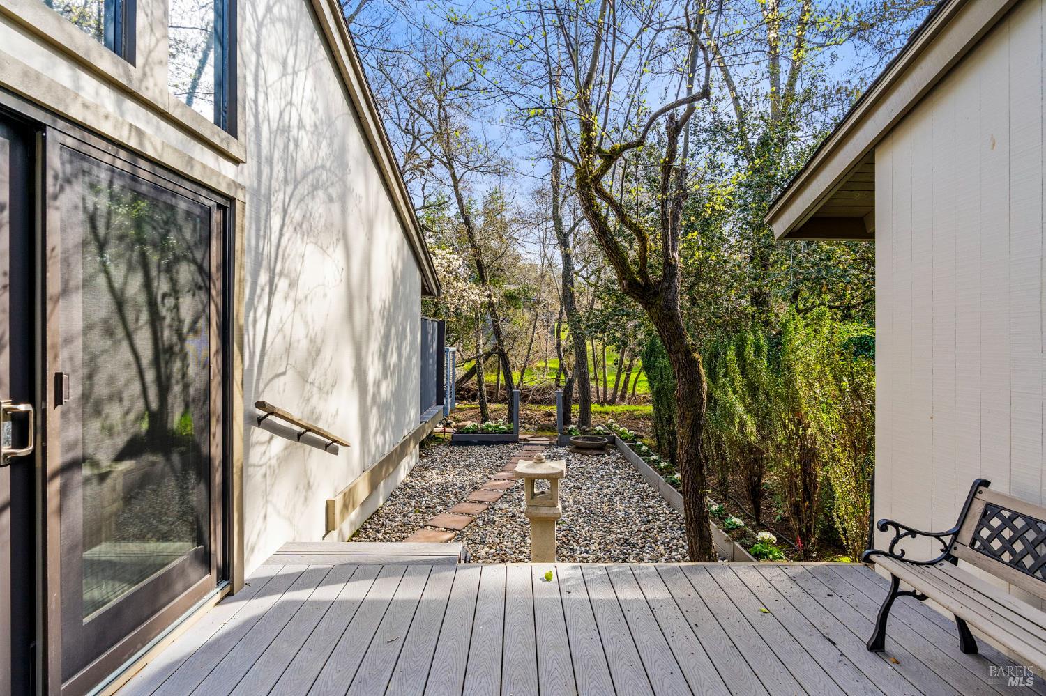 152 Bonnie Brook Drive