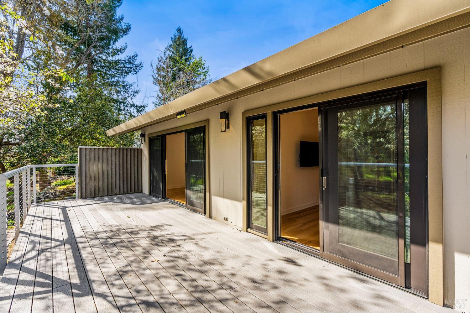 152 Bonnie Brook Drive