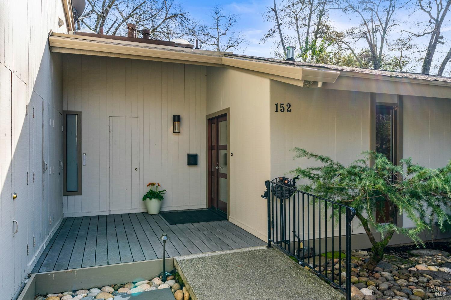 152 Bonnie Brook Drive