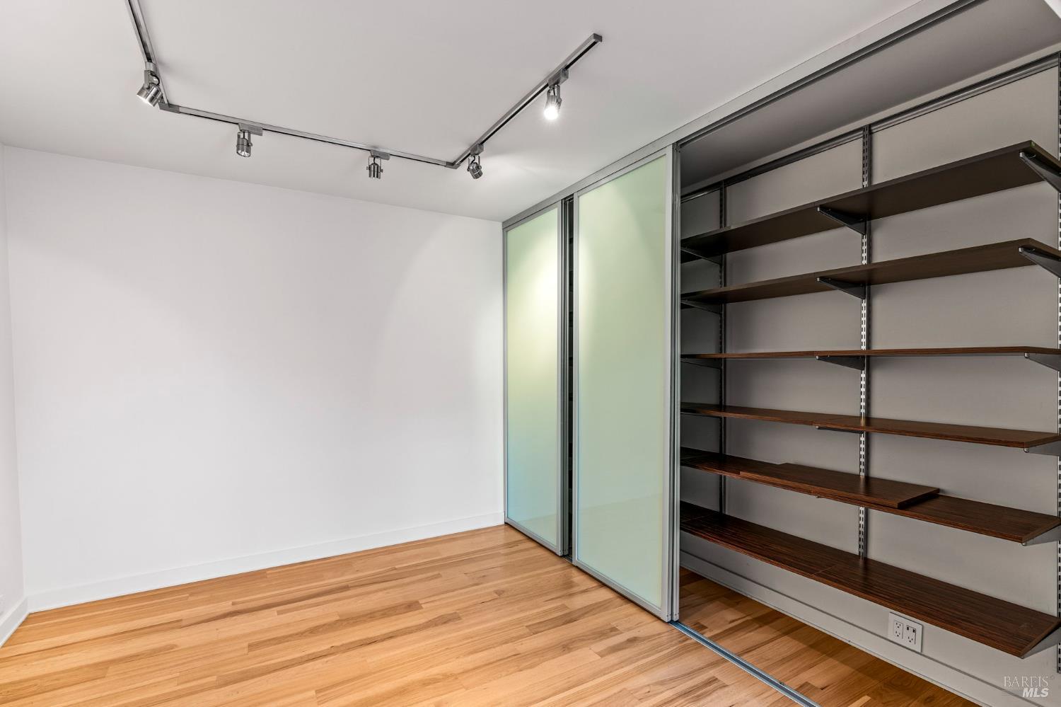 152 Bonnie Brook Drive