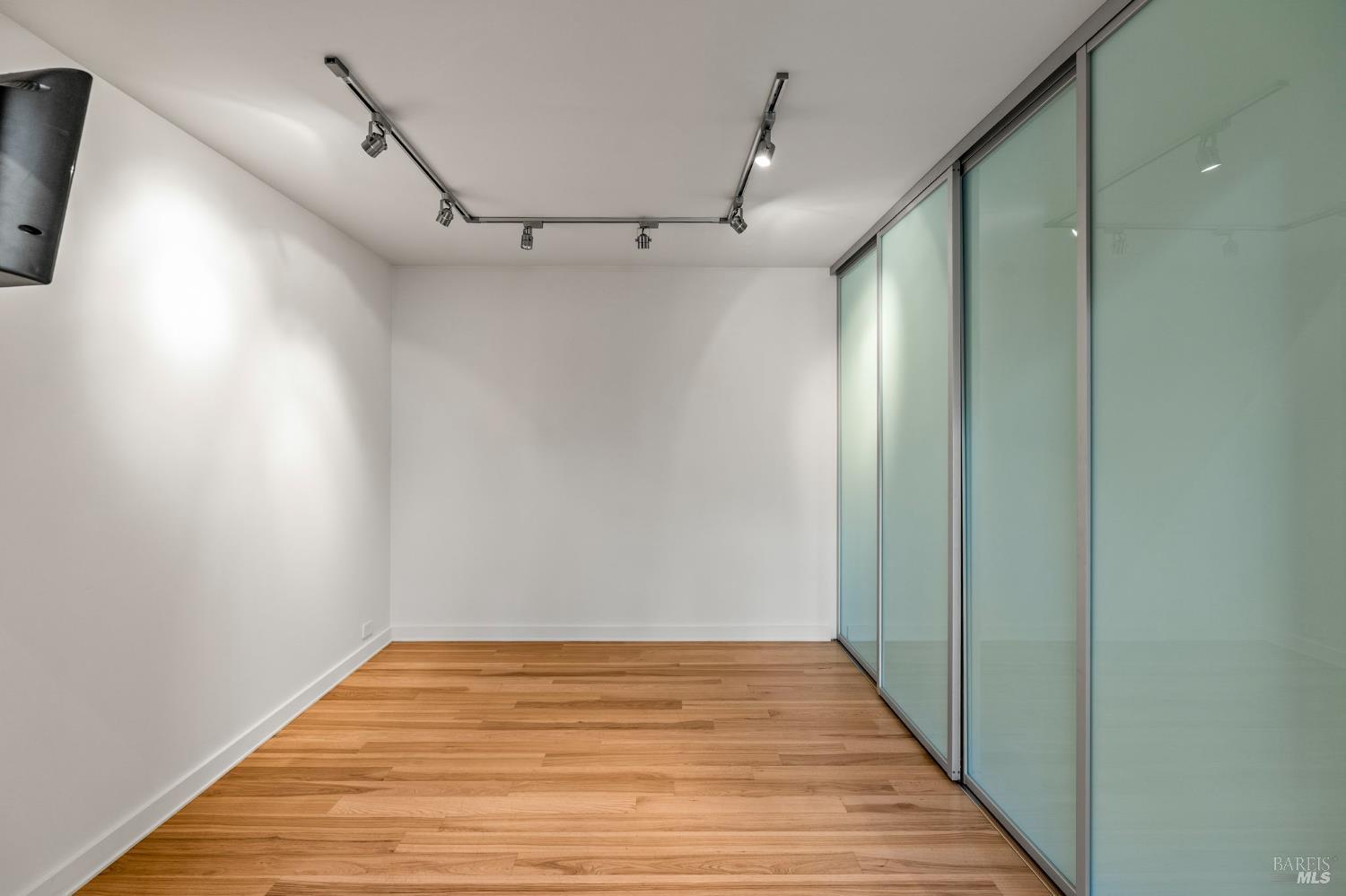 152 Bonnie Brook Drive