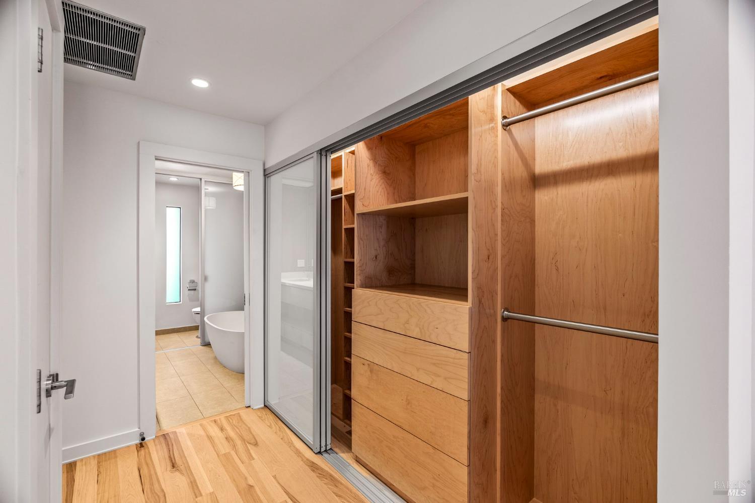 152 Bonnie Brook Drive