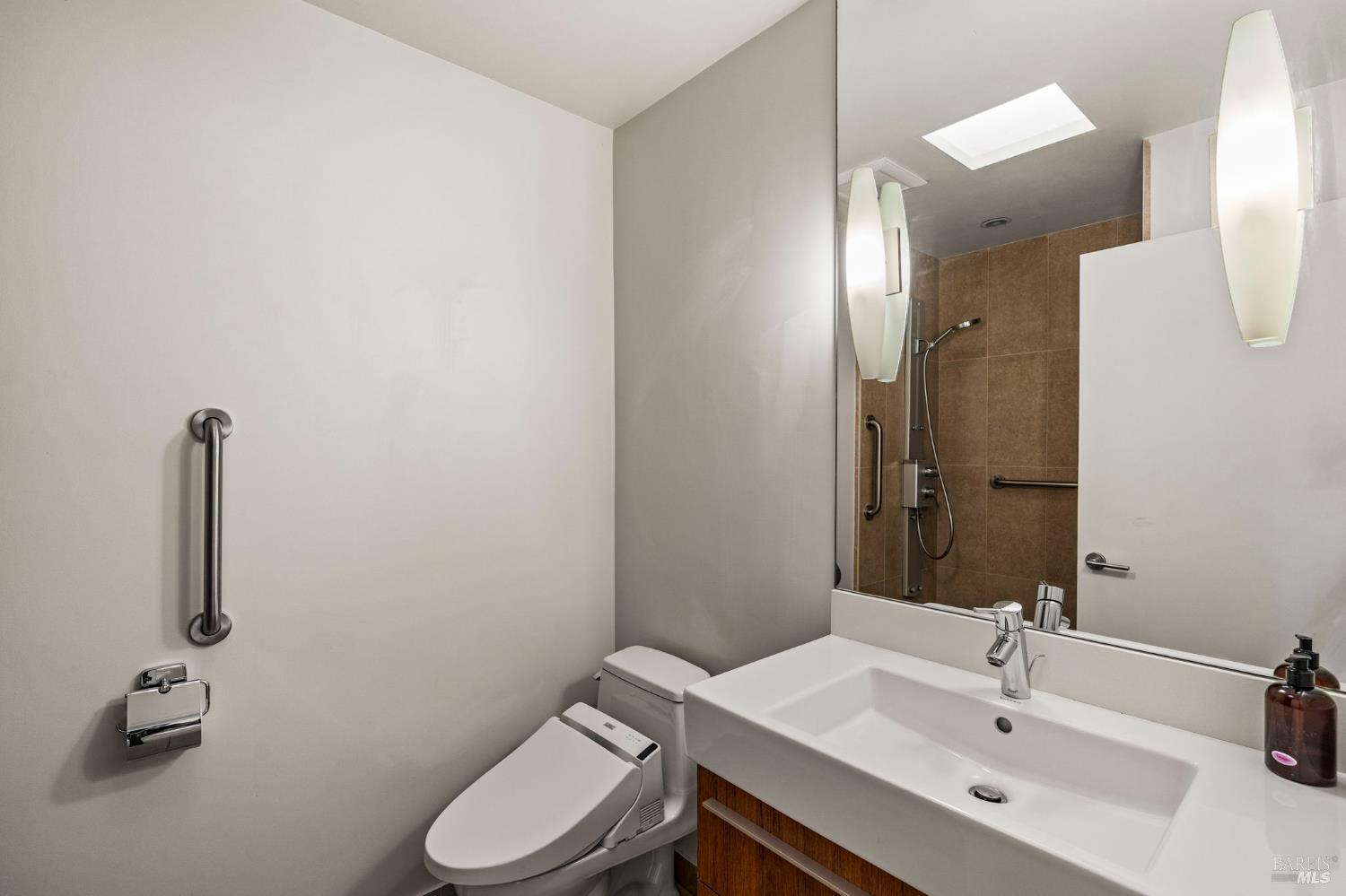 152 Bonnie Brook Drive