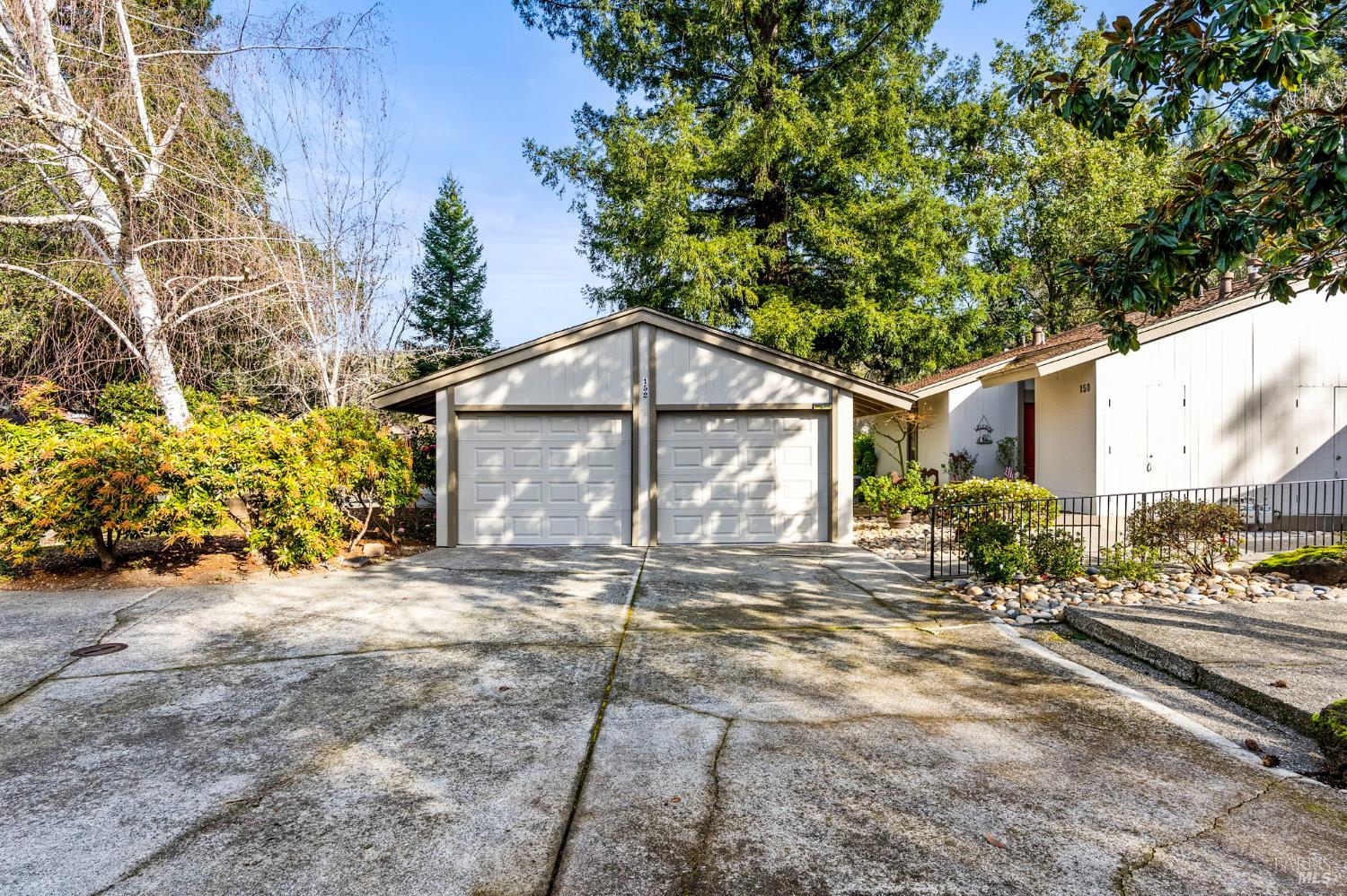 152 Bonnie Brook Drive