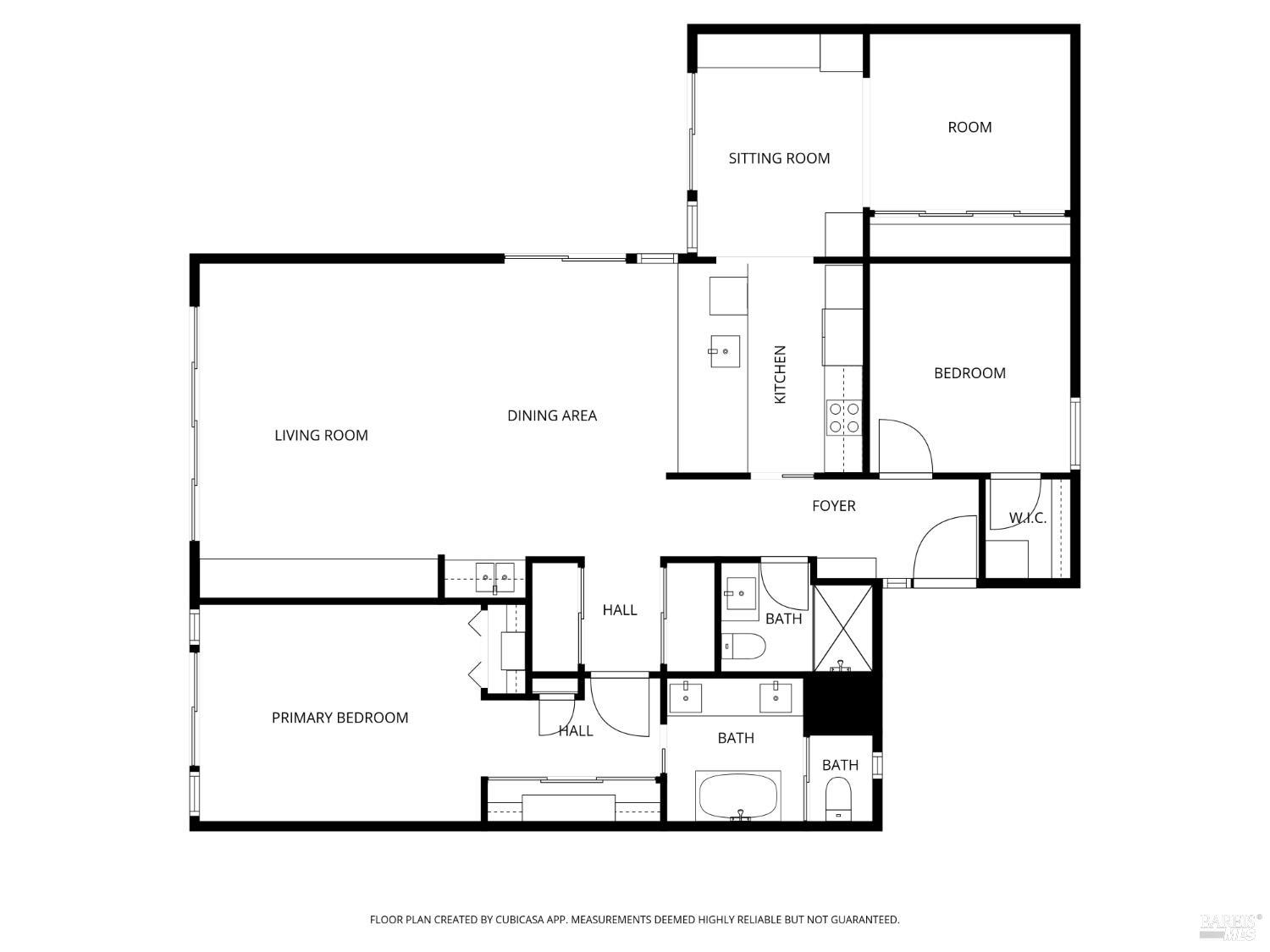 152 Bonnie Brook Drive