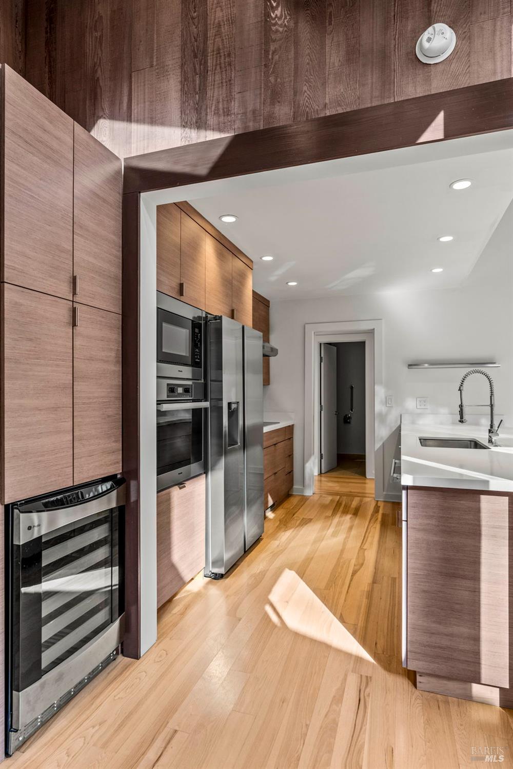 152 Bonnie Brook Drive