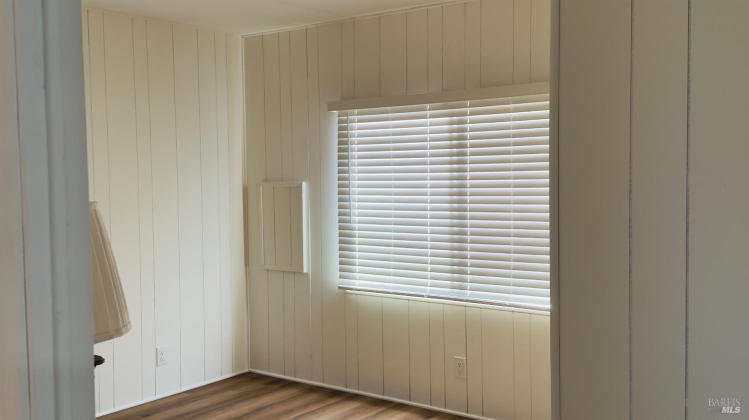 1597 Alamo Drive Unit: #140