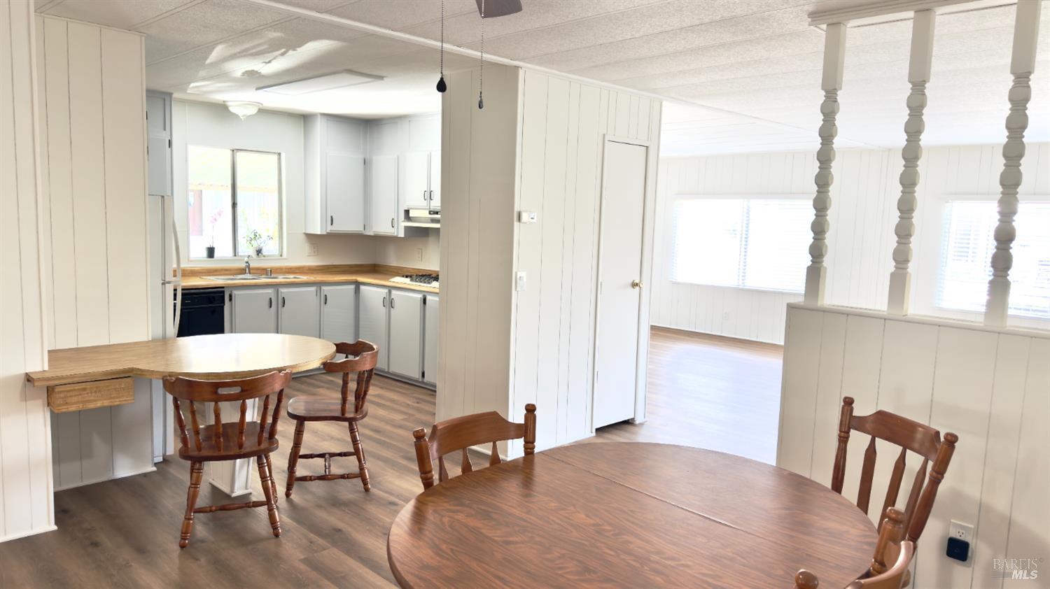 1597 Alamo Drive Unit: #140